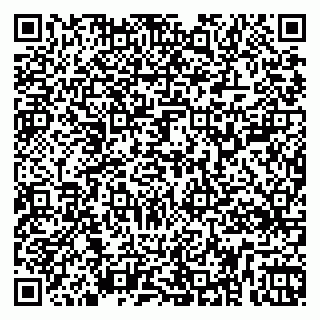 vCard 79269304799