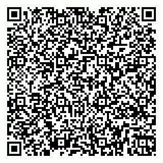 vCard 79269304800