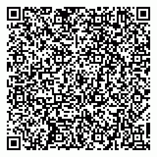 vCard 79269304802