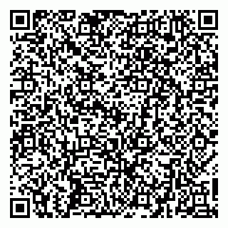 vCard 79269304804