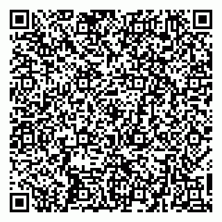 vCard 79269304806
