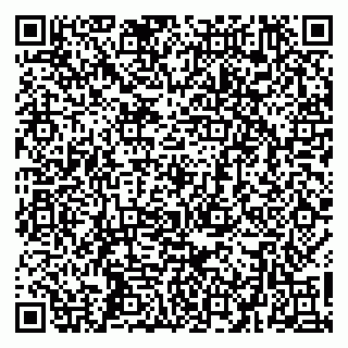vCard 79269304807