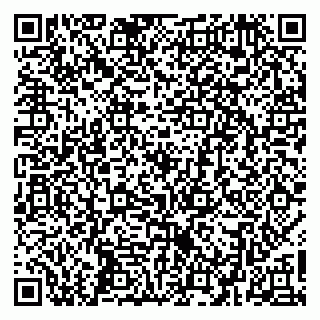 vCard 79269304809