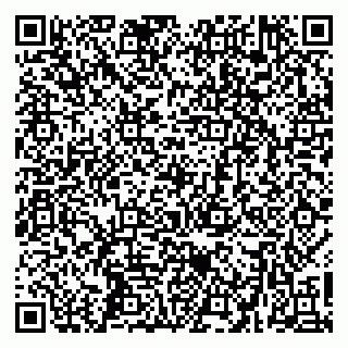 vCard 79269304813