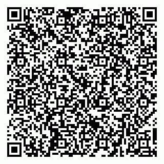 vCard 79269304815