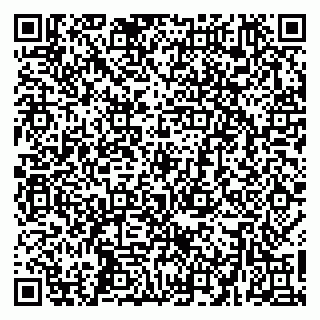 vCard 79269304816