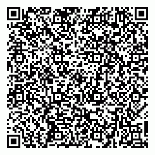 vCard 79269304817