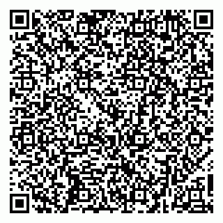 vCard 79269304819