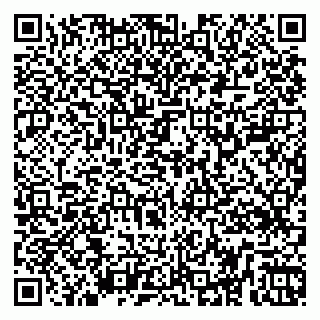vCard 79269304820