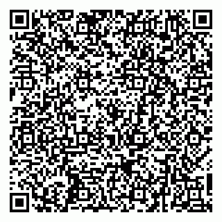 vCard 79269304826
