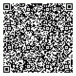 vCard 79269304849