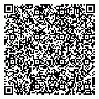 vCard 79269304851