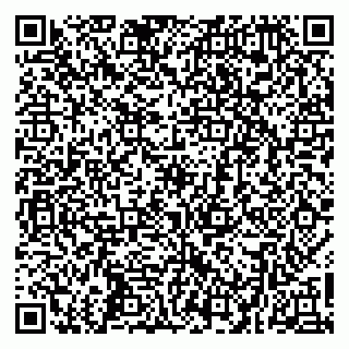vCard 79269304858