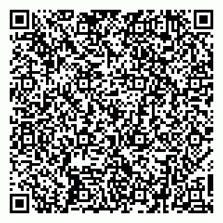 vCard 79269304861