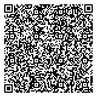 vCard 79269304868
