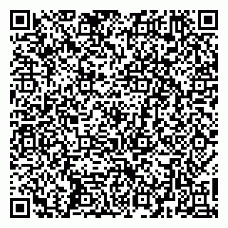 vCard 79269304882