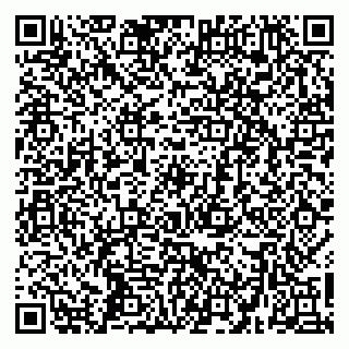 vCard 79269304894