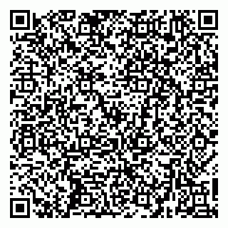 vCard 79269304896