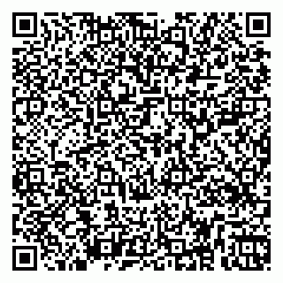 vCard 79269304898