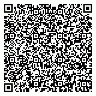 vCard 79269304901