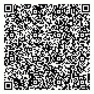 vCard 79269304917