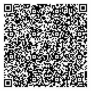 vCard 79269304921