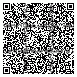 vCard 79269304925