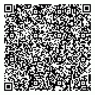 vCard 79269304931