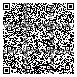 vCard 79269304936