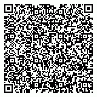 vCard 79269304949