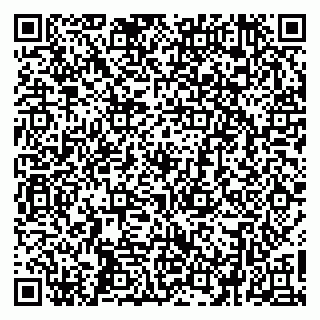vCard 79269304961