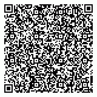 vCard 79269304965