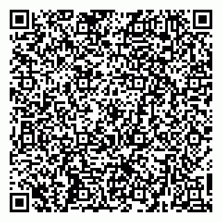 vCard 79269304994