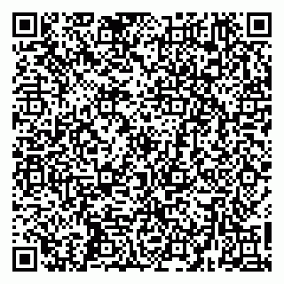 vCard 79269304996