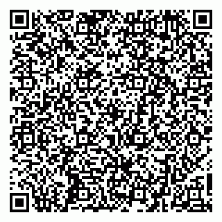 vCard 79269305009