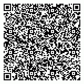 vCard 79269305029