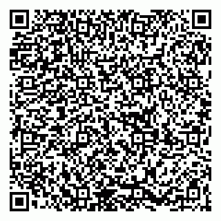 vCard 79269305034