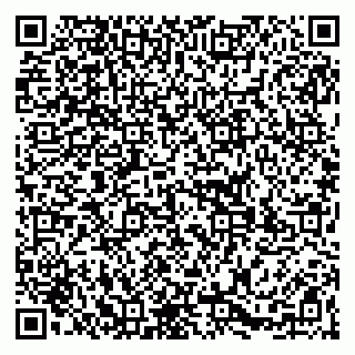 vCard 79269305043