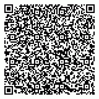 vCard 79269305046
