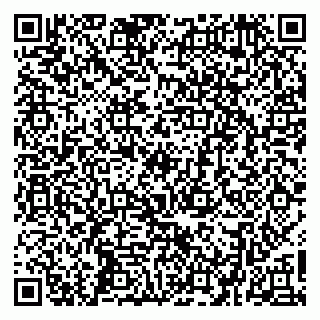 vCard 79269305049