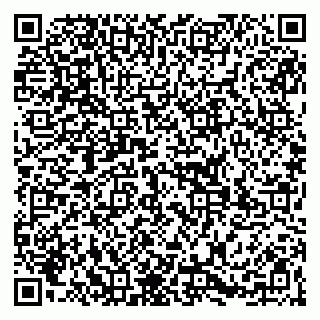 vCard 79269305067