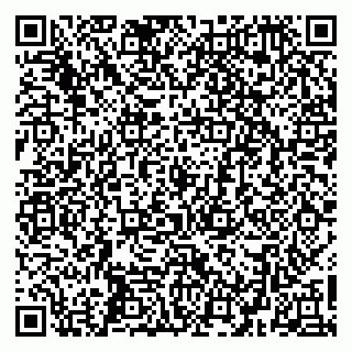 vCard 79269305088