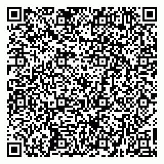 vCard 79269305095