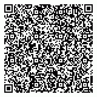 vCard 79269305111
