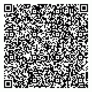 vCard 79269305120