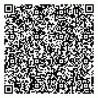 vCard 79269305126