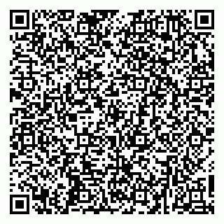 vCard 79269305130