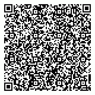 vCard 79269305144