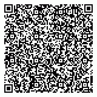 vCard 79269305159