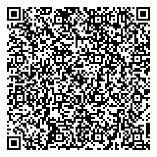 vCard 79269305194